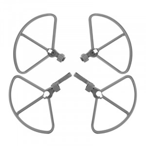 Защита пропеллеров DJI Mavic Air 2 Propeller Guard